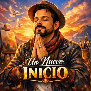 Un Nuevo Inicio