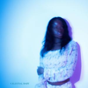 Celestial Baby