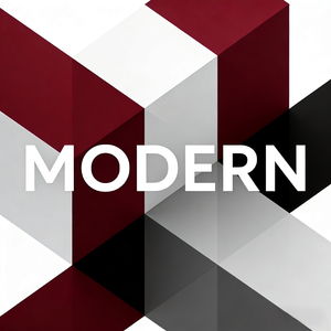 MODERN