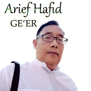 GE'ER