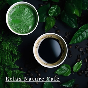 焚き火の音 Part10 (feat. 三浦美穂路)