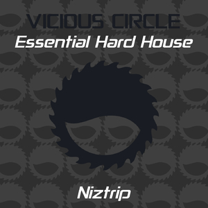 Alien Intelligence (Mix Cut)