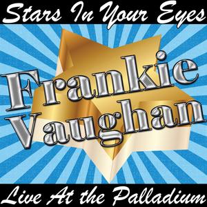 No Help Wanted (feat. Theking Brothers) [Live]