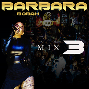 Kad pijem ja se napijem (Live)