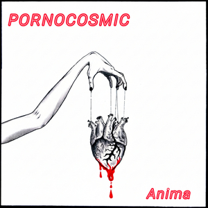 Genetica (2026 Remastered)