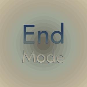 Convening Afterwards