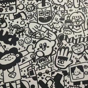 '(*ﾟ▽ﾟ*)' prod by RoyalBoyBrazy