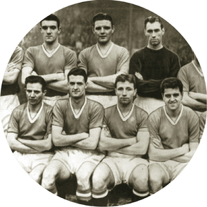 Tell Them Phill Sent Ya (Original Mix)