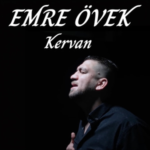 Kervan