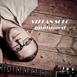 Männer und Frauen (Unplugged)