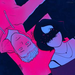 Reggaeton (feat. randomsketintheUK)