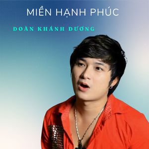 Thiêng Liêng Tình Mẹ