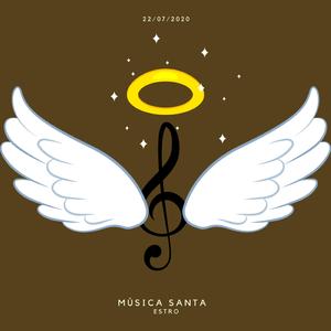 Música Santa