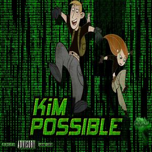 Kim Possible (feat. LOM Lo)