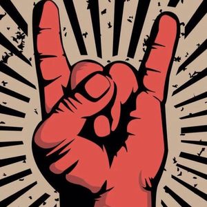 Rock And Roll