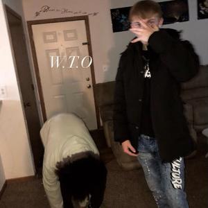 TSP Milkk x Loyal2Kash - “We The Opps Pt. 2” (Official Audio) -