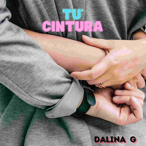 TU CINTURA