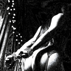 R O S A D E P L O M O