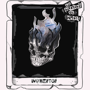 Impuestos