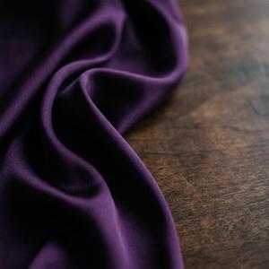 Cry (Mandy Moore R&B cover)