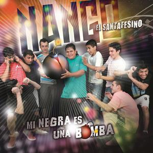 Te Doy Mi Corazón