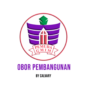Obor Pembangunan