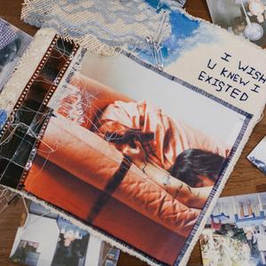 i wish u knew i existed - Recorded at Narwhal Studios (feat. Yna and The Seasons)