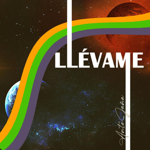 Llévame