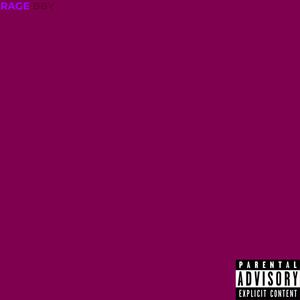 leak
