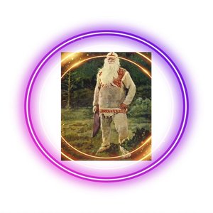 Väinämöinen Song II