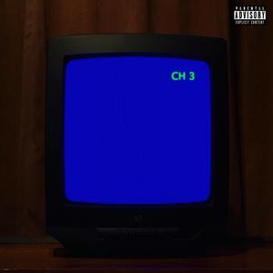 Colt 45
