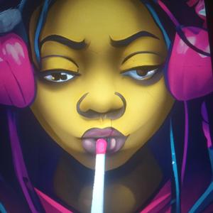 DMAC (feat. ESUN TH REALIST)