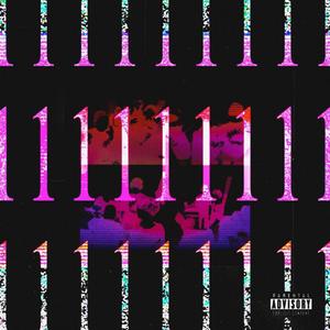 1din1 (feat. mnluca & Ladaru)