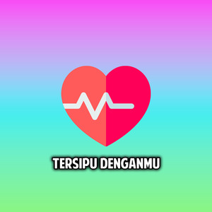 Tersipu Denganmu