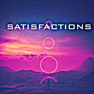 Satisfactions