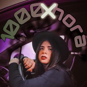 1000 x Hora