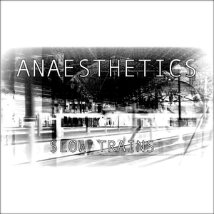 Slow Trains (Acoustic)