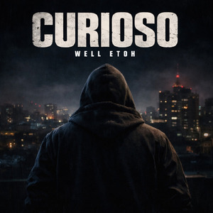 Curioso