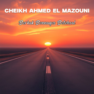 Berkak Bennaqes Betebsal