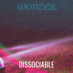 Wonder