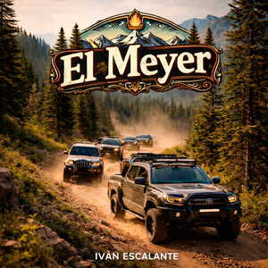 El Meyer