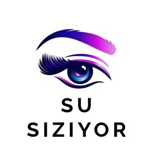 Su Sızıyor