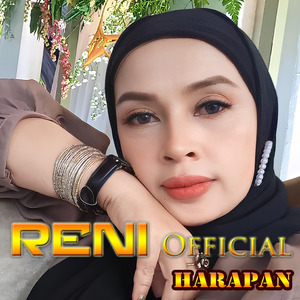 Harapan