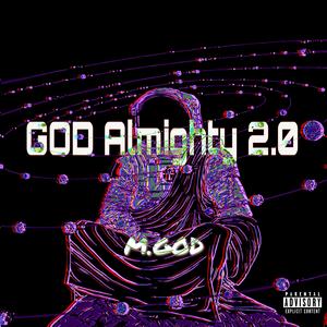 上坡路(Prod.richboydior）