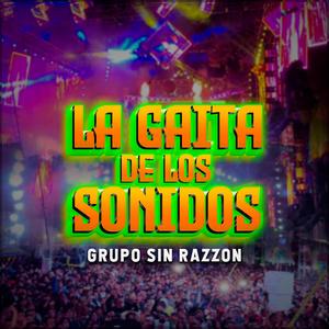 La Gaita De Los Sonidos