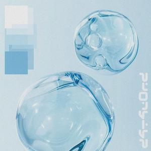 Hydrotherapy (feat. D4T4L0RD)