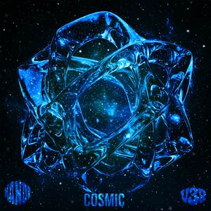 RITMADINHA ASTRAL