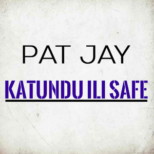 Katundu Ili Safe
