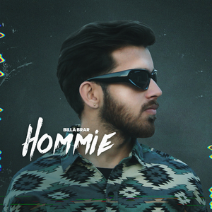 Hommie
