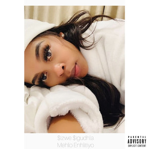 Ngiyatichenya Ngawe (Original Mix)